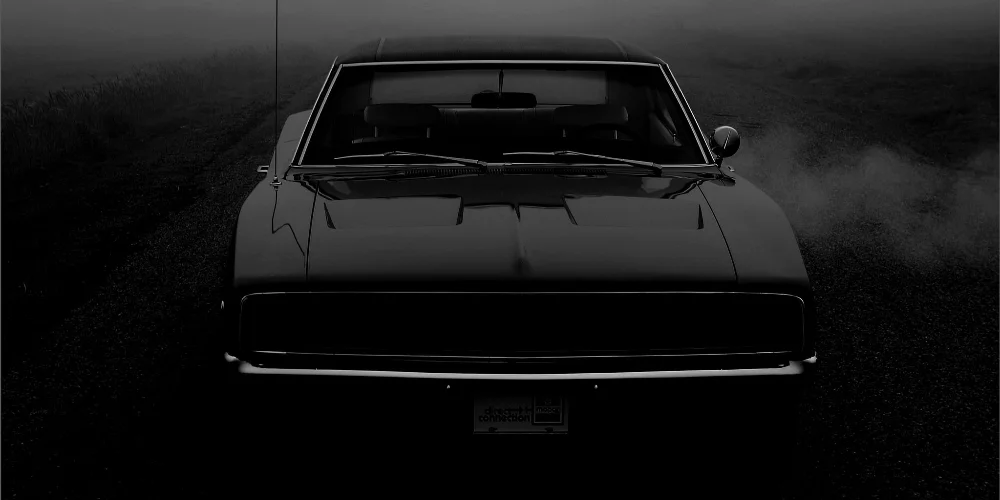 2010 Dodge Charger Check Engine Light, If On, Does It Mean There's a Problem? 4 2010 Dodge Charger Check Engine Light