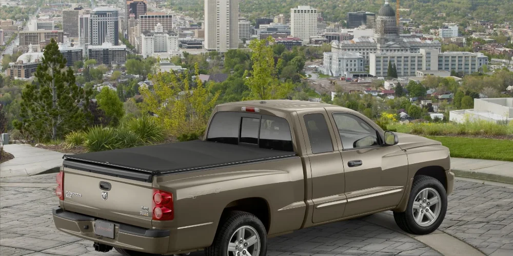 What Are All The Dodge Dakota Check Engine Light Codes? (2023) 4 Dodge Dakota Check Engine Light Codes