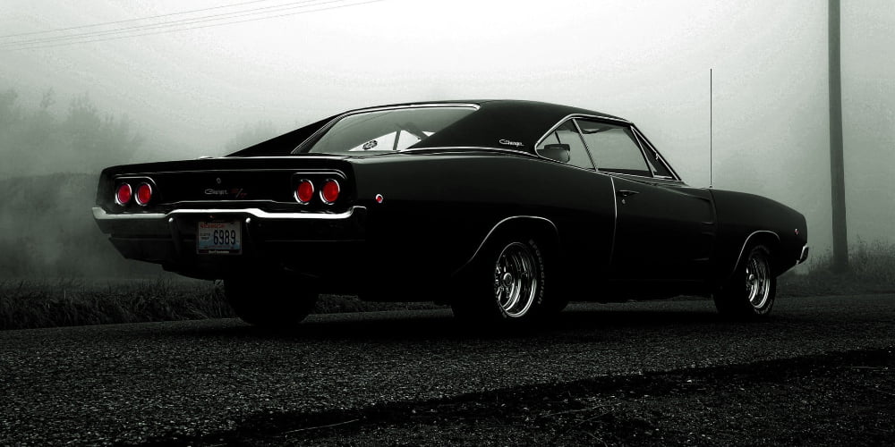 2015 Dodge Charger Check Engine Light Codes