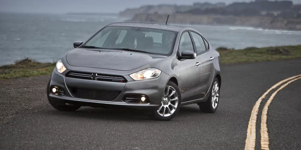Fixing 2015 Dodge Dart Engine Light Issues 3 Check Engine Light 2015 Dodge Dart