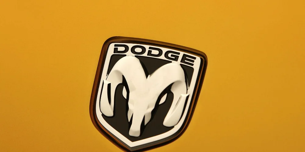 What Should I Expect In Terms Of Cost For Repairs If My 2002 Dodge Intrepid Check Engine Light Turns On? 3 2002 Dodge Intrepid Check Engine Light