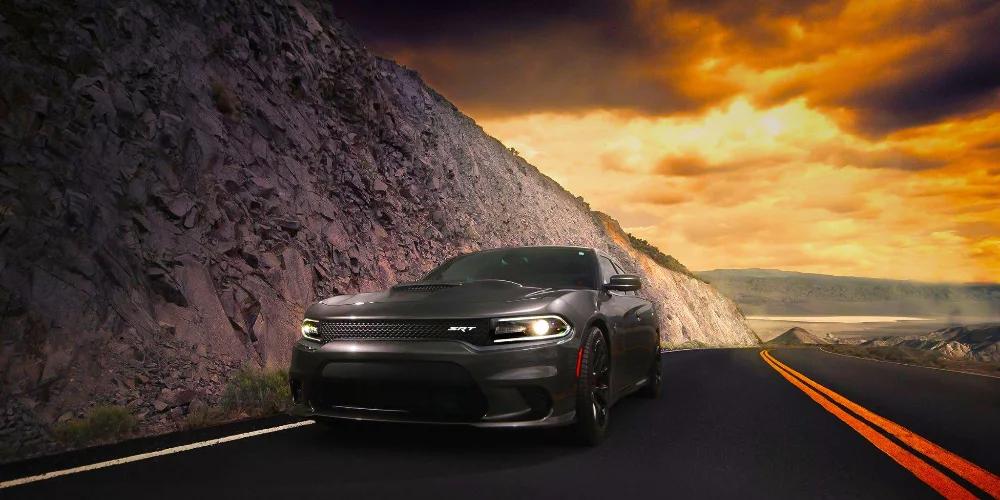 How to Find the P0302 and P0301 Dodge Charger Check Engine Light Code? 2 Dodge Charger Check Engine Light Co