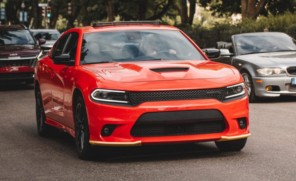 dodge charger scaled e1703133901297