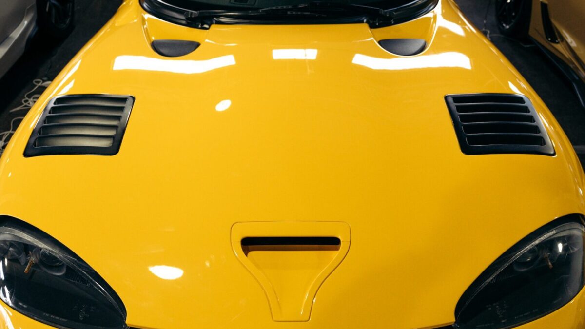 2023 Dodge Challenger SRT Demon 4 scaled 1200x675 cropped