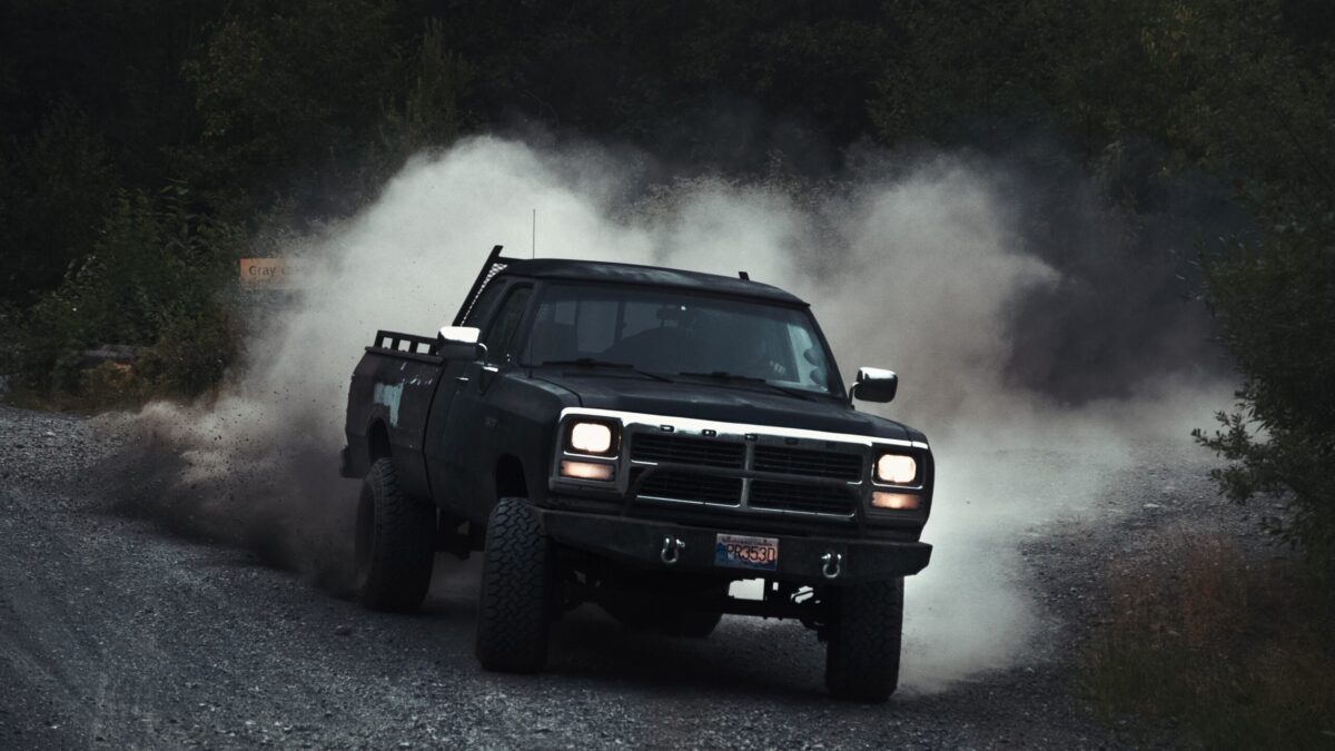 Recall Alert for 2003 Dodge Ram 1500s 0 scaled 1200x675 cropped