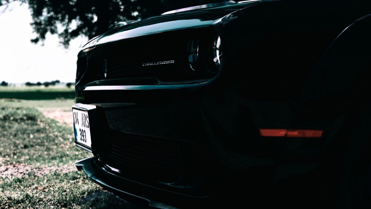 dodge challenger scaled 1200x675 cropped