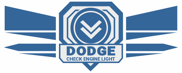 Dodge Check Engine Light: Diagnostic & Troubleshooting Guide