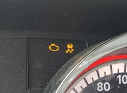 Dodge Grand Caravan Check Engine Light: Causes, Fixes & Reset Guide 2 dodge caravan check engine light on