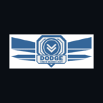 DodgeCheckEngineLight.com brand mark